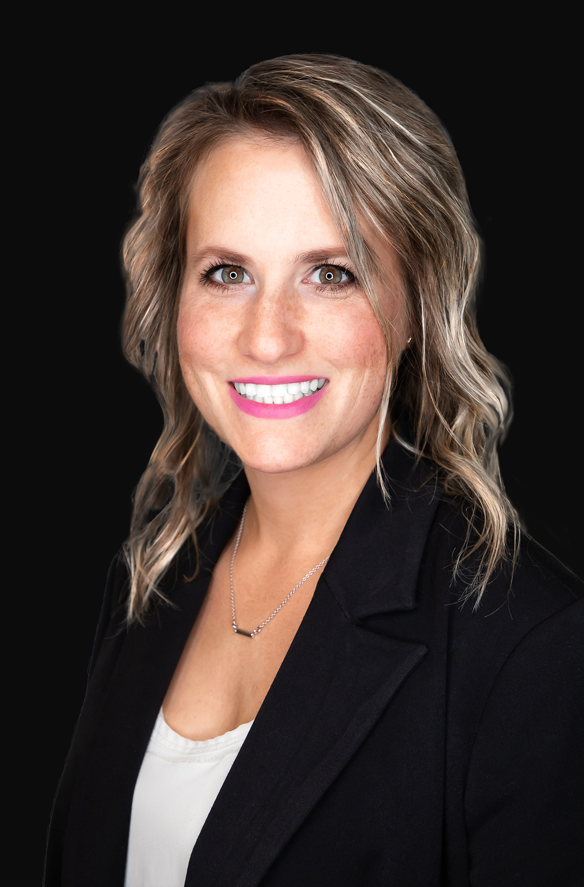 Orthodontic Consultation Orthodontic Business Development