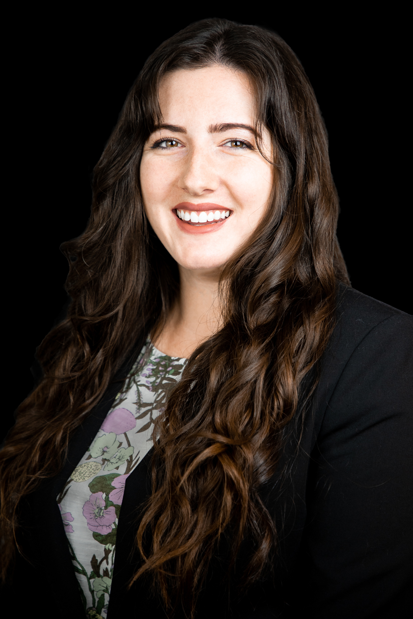 Best Orthodontic treatment Affordable Braces