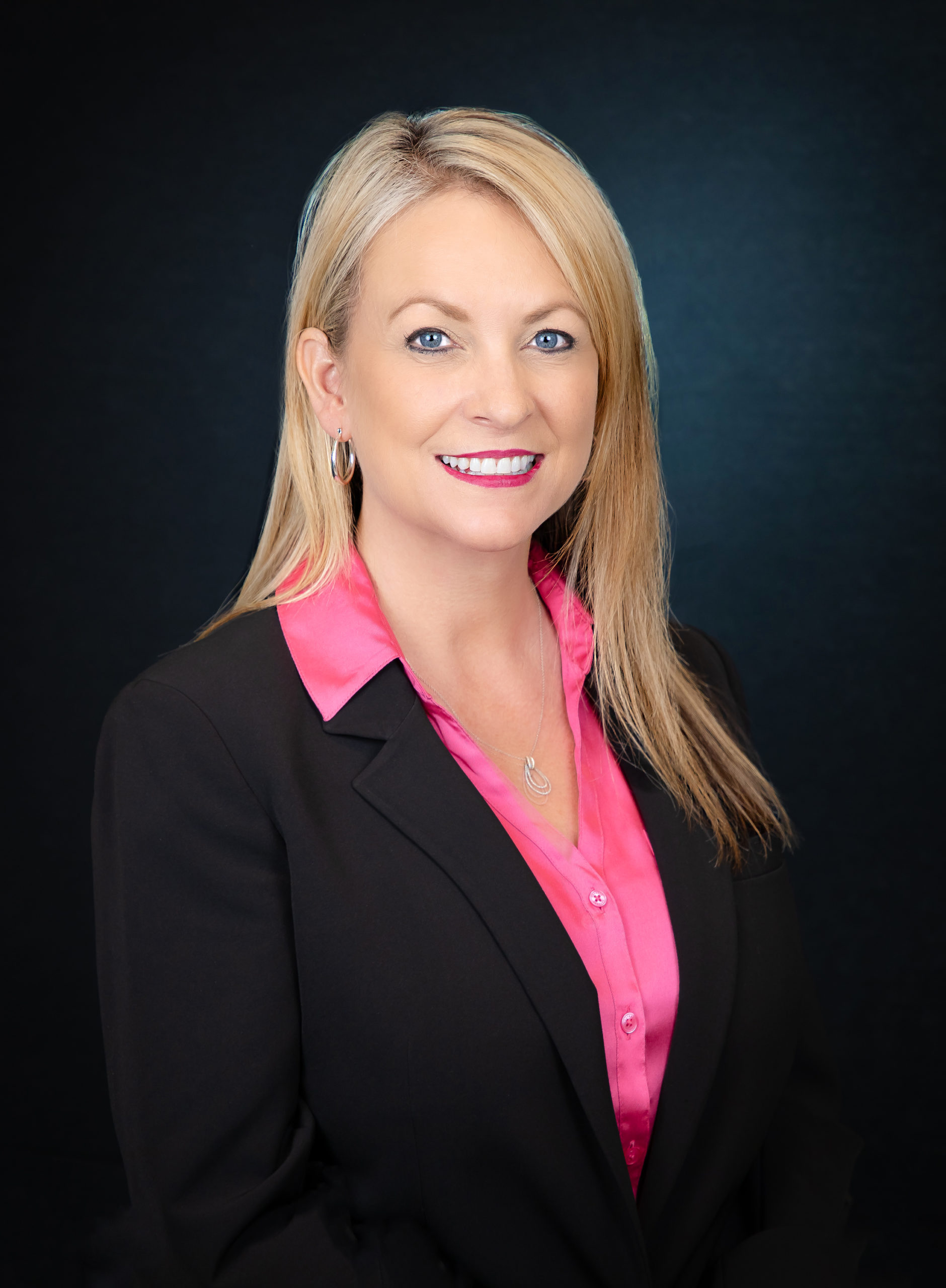 Orthodontic Consultation Orthodontic Business Development